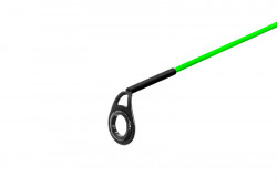 LANSETA DELPHIN SYMBOL FEEDER 2 330CM 100G 3TR