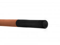 LANSETA DELPHIN SYMBOL MATCH 420CM/40G/3TR