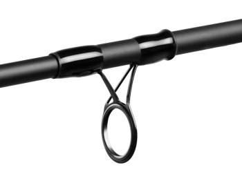 LANSETA DELPHIN TELE BANX CAMOCORK 3.00M 3LBS - Img 7