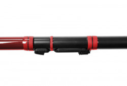 LANSETA DELPHIN TELEPIKES 6M/85G