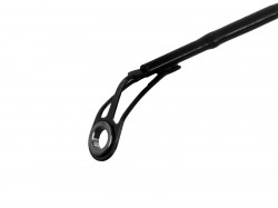 LANSETA DELPHIN VULKÁN NXT MATCH 420CM 65G 3TR