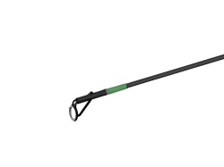 LANSETA DELPHIN WASABI SPIN NXT 2.40M 10-30G 2BUC
