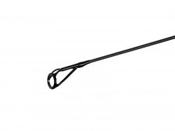 LANSETA DELPHIN WONDER LS+ 3.85M 3.5LBS 2BUC