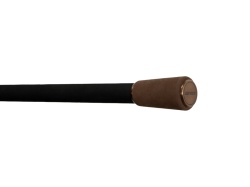 LANSETA DELPHIN WONDER LS+ 3.85M 3.5LBS 2BUC