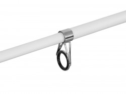 LANSETA DELPHIN YUPIE 240CM 40G
