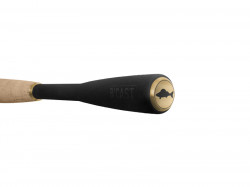 LANSETA DELPHIN ZANDERA B-CAST 2.10M 5-28G 2TR