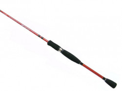 LANSETA FAVORITE ABSOLUTE 732M 2.20M 7-28G FAST 2BUC