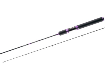 LANSETA FAVORITE ARENA TZ ARNTZ-632SUL 1.9M 1-4G M-SLOW 2BUC