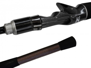 LANSETA FAVORITE DRIVE DRVC642ML 1.93M 5-14G M FAST 2BUC - Img 3