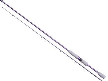 LANSETA FAVORITE G-STICK 732L 2.2M 2-10G FAST 2BUC