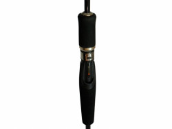 LANSETA FAVORITE LAGUNA 1.98M 5-21G FAST 2BUC