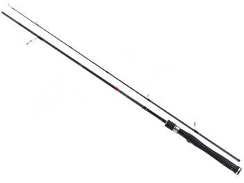 LANSETA FAVORITE NEW SPIRIT NSP6102MH 2.08M 10-32G M-FAST 2BUC