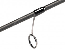 LANSETA FAVORITE RAPID RAPTZ-762L-T 2.29M 2.5-10G FAST 2BUC