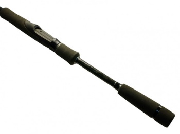 LANSETA FAVORITE RECEPTOR RCS772MH 2.32M 8-30G FAST 2BUC - Img 4
