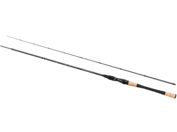 LANSETA FAVORITE SHARD SRDC-702MH 2.1M 9-28G EXTRA FAST 2BUC