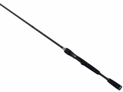 LANSETA FAVORITE SHOTGUN SGN662MH 1.98M 7-28G M FAST 2BUC