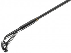 LANSETA FAVORITE SKYLINE NEW SKYA-842H 2.54M 20-60G EX-FAST 2BUC