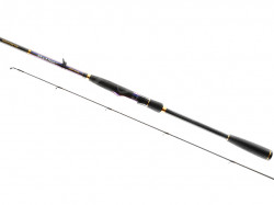 LANSETA FAVORITE SKYLINE SKYA-762MH 2.29M 10-35G EX FAST 2BUC