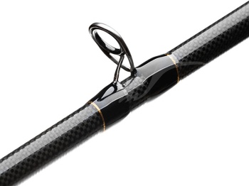 LANSETA FAVORITE SKYLINE SKYC-762M 2.29M 8-21G EXTRA FAST 2BUC - Img 3
