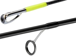 LANSETA FAVORITE U1 692SUL-S 2.06M 1-5G EXTRA FAST 2BUC