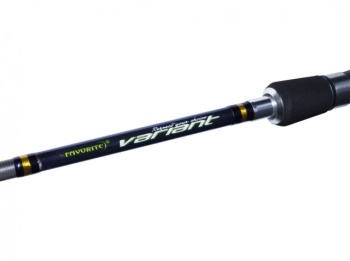LANSETA FAVORITE VARIANT VRN662ML 1.98M 4-16G FAST 2BUC - Img 3