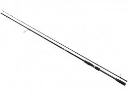 LANSETA FAVORITE X1 802H 2.44M 20-50G EX-FAST 2BUC