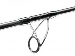 LANSETA FAVORITE X1 SW SHORE 902MH 2.74M 10-30G FAST 2BUC