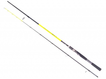 LANSETA FAVORITE ZANDER ZRS682M 2.07M 32G EX-FAST 2BUC
