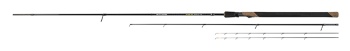 LANSETA FEEDER BOMB MATRIX ETHOS XRC 2.70M 30G 2+2 BUC