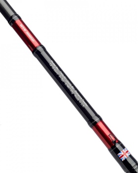 LANSETA FEEDER DAIWA TOURNAMENT SLR 3.65M/120G 2+3BUC - Img 3