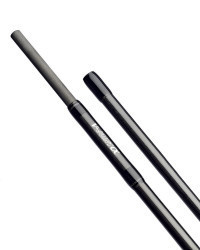 LANSETA FEEDER DAIWA TOURNAMENT SLR 4.26M/160G 3+3BUC