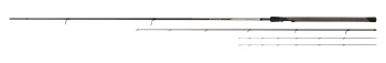 LANSETA FEEDER MATRIX ETHOS PLATINUM ULTRA LIGHT 3.50M 35G 2+2 BUC - Img 10