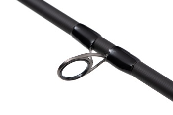 LANSETA FEEDER MATRIX HORIZON X ULTRA PRO COMMERCIAL 3.00M 50G 2+2 BUC - Img 8