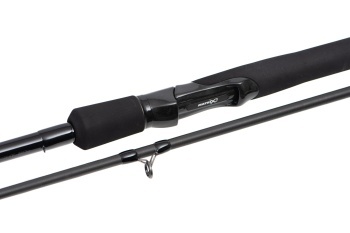 LANSETA FEEDER MATRIX HORIZON X ULTRA PRO DISTANCE 3.70M 80G 2+2BUC - Img 9