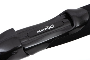 LANSETA FEEDER MATRIX HORIZON X ULTRA PRO DISTANCE 4.00M 100G 3+2BUC - Img 10