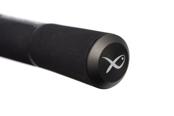 LANSETA FEEDER MATRIX HORIZON X ULTRA PRO DISTANCE 4.00M 130G 3+2BUC