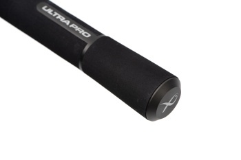 LANSETA FEEDER MATRIX HORIZON X ULTRA PRO DISTANCE 4.20M 150G 3+2BUC - Img 2