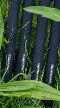 LANSETA FEEDER MATRIX HORIZON X ULTRA PRO DISTANCE 4.20M 150G 3+2BUC - Img 12