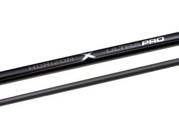 LANSETA FEEDER MATRIX HORIZON X ULTRA PRO SLIM 3.30M 30G 2+2 BUC - Img 2