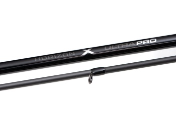 LANSETA FEEDER MATRIX HORIZON X ULTRA PRO SLIM 3.50M 35G 2+2 BUC - Img 2