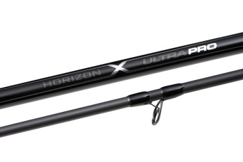 LANSETA FEEDER MATRIX HORIZON X ULTRA PRO X-CLASS 3.60M 50G 2+2BUC - Img 2