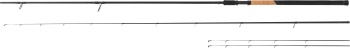 LANSETA FEEDER PRESTON MONSTER XTREME DISTANCE FEEDER 3.30M 100G 2+3BUC