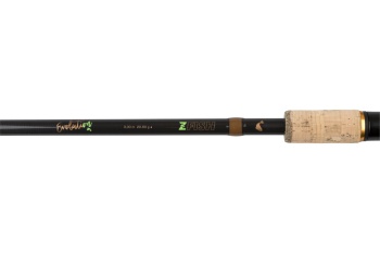 LANSETA FEEDER ZFISH EVOLUTION 3.00M 20-60G 3TR - Img 5