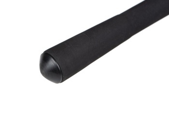 LANSETA FOX EOS X 12FT / 3.6M / 3.5LB TELESCOPICA - Img 3