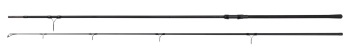 LANSETA FOX EOS X 12FT / 3.6M / 5.5LB SPOD MARKER FULL SHRINK WRAP HANDLE