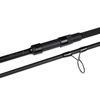 LANSETA FOX EOS X FULL SHRINK ROD 3.60M / 3.50LBS 2BUC