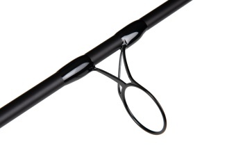LANSETA FOX EOS X TRAVELLER 8-10FT / 2.40–3.00M / 3LB FULL SHRINK WRAP HANDLE - Img 4
