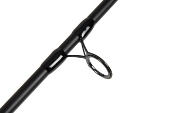 LANSETA FOX EOS - XC 13FT / 3.9M / 3.5LB FULL SHRINK - Img 6
