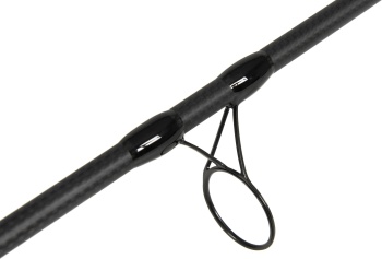 LANSETA FOX HORIZON X3 S 10FT / 3M / 3.50LB CORK HANDLE - Img 3