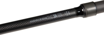 LANSETA FOX HORIZON X3-S 13FT / 3.9M / 4LB FULL SHRINK - Img 3